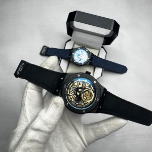 RELOJ HUBLOT  BIG BANG