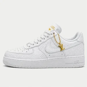 AIR FORCE ONE LOUIS VUITTON