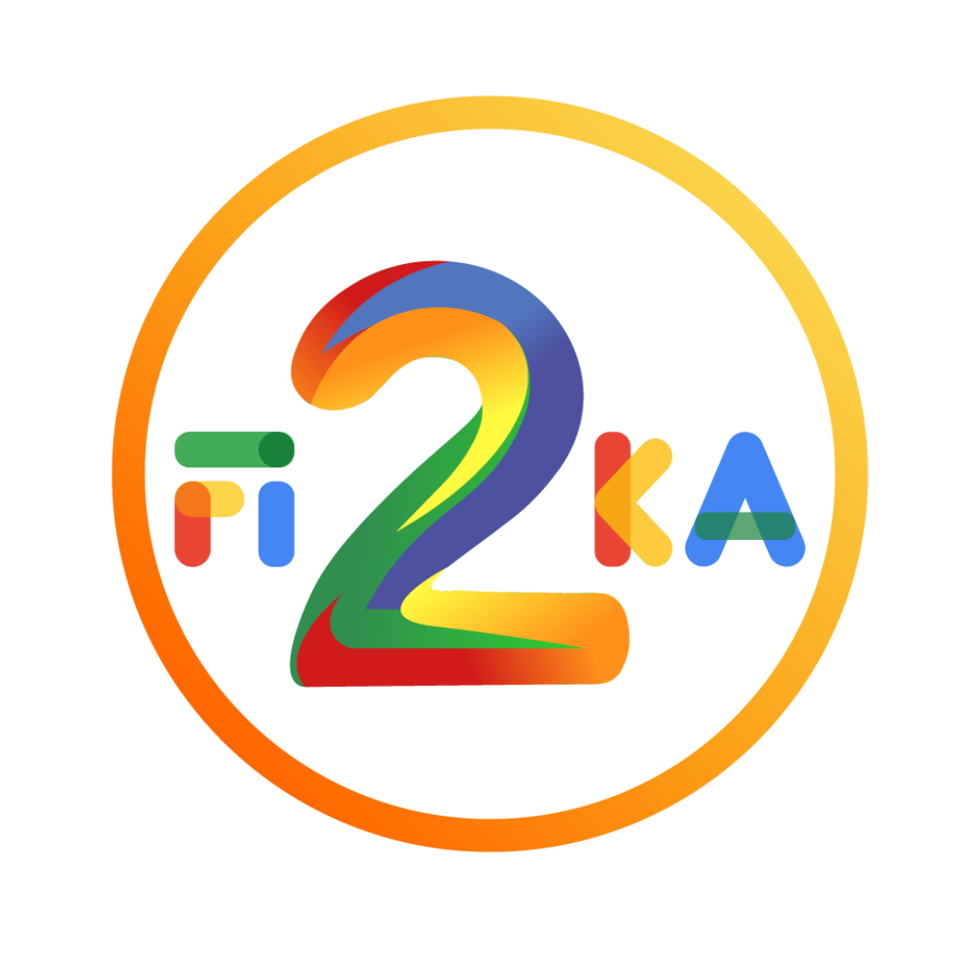 2fika