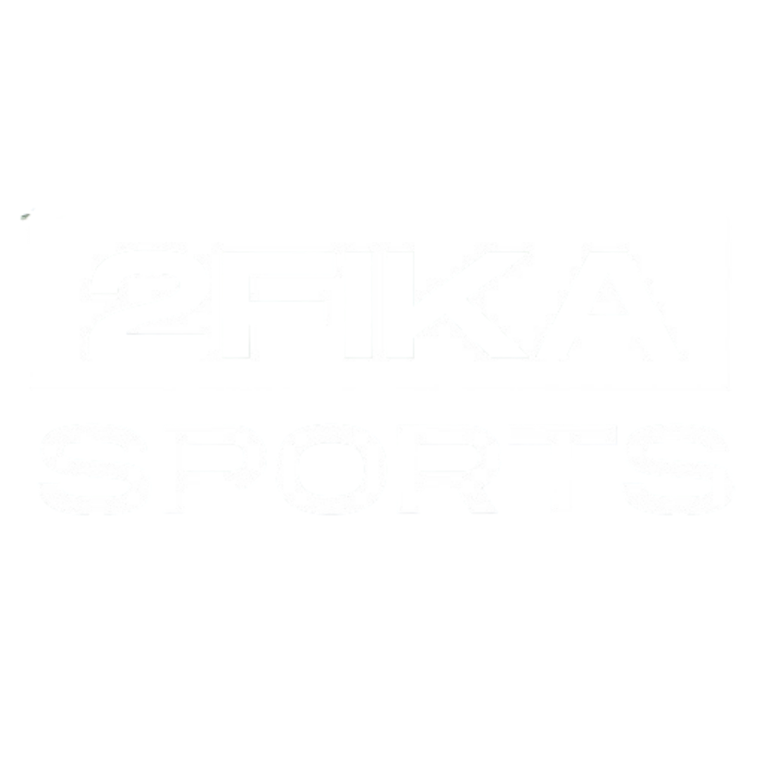 2fikasports