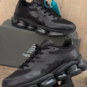 NEW BALANCE 2000 NEGRA