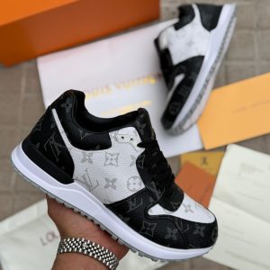 LOUIS VUITTON RUN AWAY