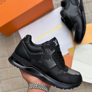 LOUIS VUITTON RUN AWAY