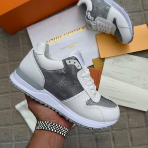 LOUIS VUITTON RUN AWAY