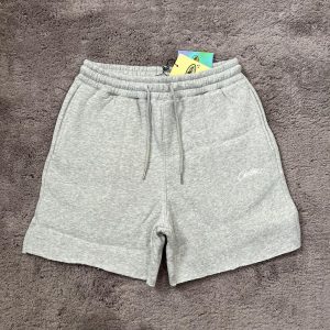 PANTALON CORTEIZ HMP