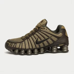SHOX TL BROWN