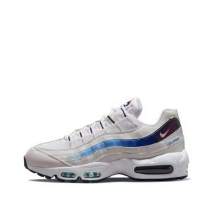 AIR MAX 95 ¨3 LIONS"