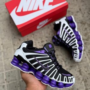 SHOX TL LILA