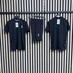 CONJUNTO VERANO  ON NEGRO