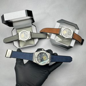 RELOJ HUBLOT  