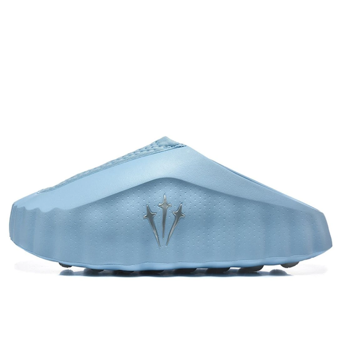 MIND 001 x NOCTA "Blue"