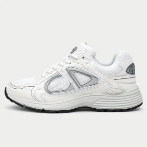 DIOR B30 BLANCO