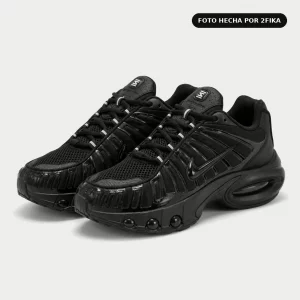 SHOX TLX NEGRA