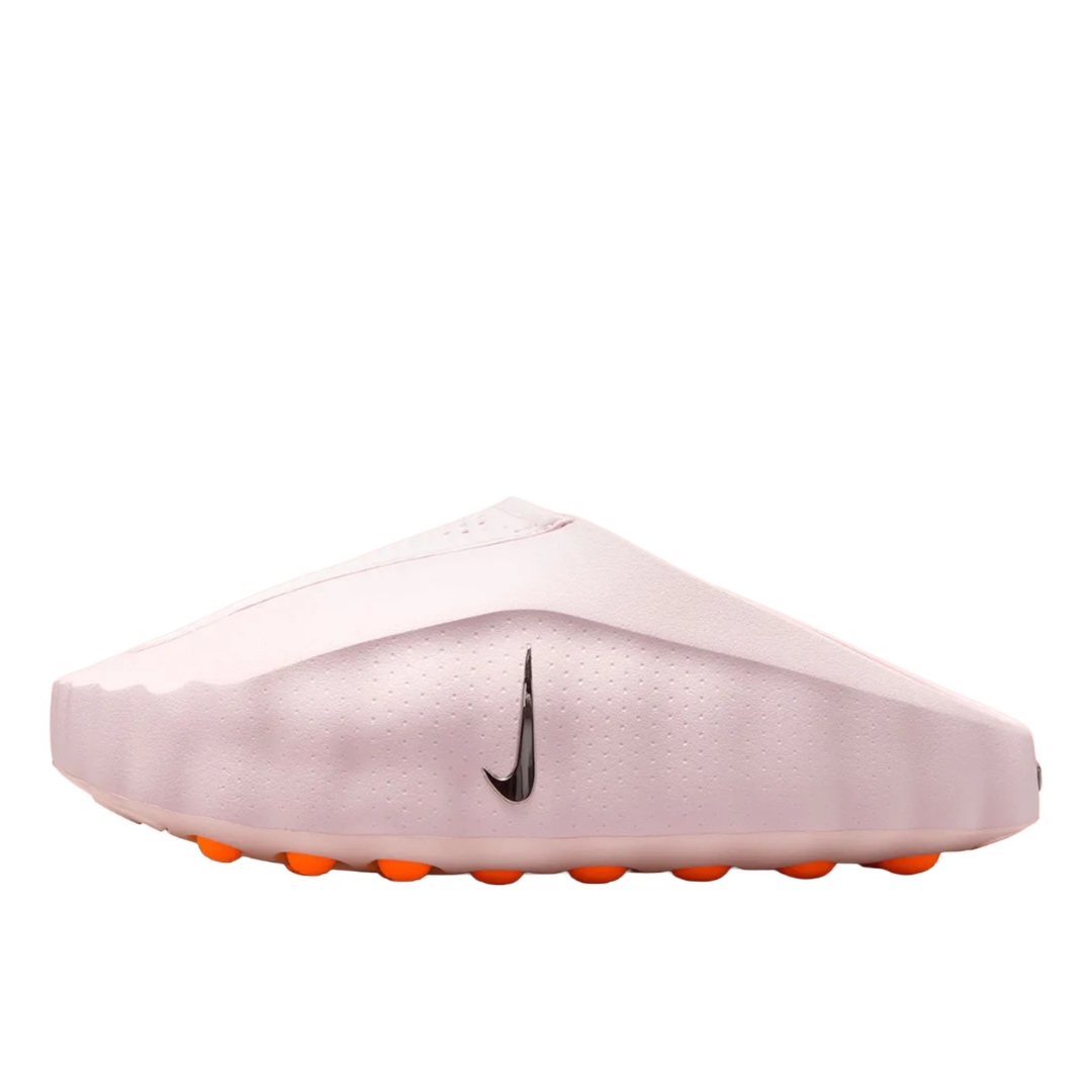 MIND 001 "Pearl Pink"