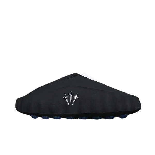 MIND 001 x NOCTA "Black"
