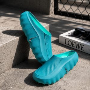 NIKE MIND 001 AZUL
