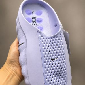 NIKE MIND 001 LILA