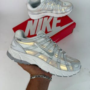 NIKE P6000