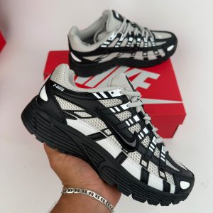 NIKE P6000 OREO