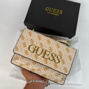  BOLSO GUESS