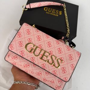  BOLSO GUESS