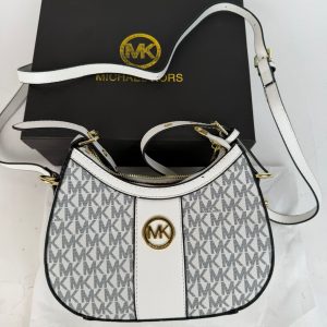  BOLSO MICHAEL KORS