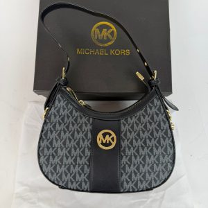 BOLSO MICHAEL KORS