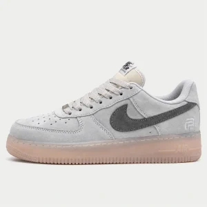 AIR FORCE GRIS REIGNING CHAMP