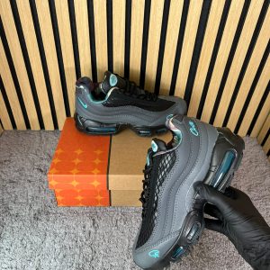 AIR MAX 95 x CORTEIZ