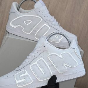 AIR FORCE SUNS BLANCA