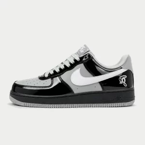 AIR FORCE CENTRAL CEE GRIS