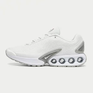 AIR MAX DN BLANCA
