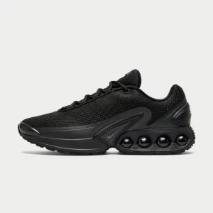 AIR MAX DN NEGRA