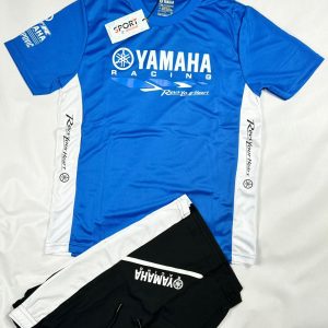 CONJUNTO VERANO  YAMAHA