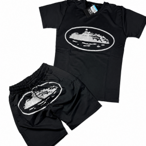 CONJUNTO VERANO CORTEIZ