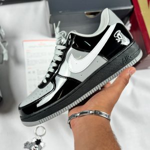 AIR FORCE CENTRAL CEE GRIS