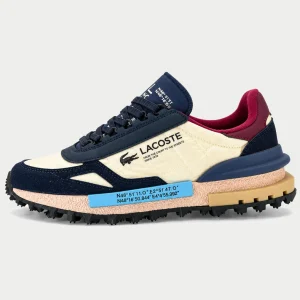 LACOSTE VINOTINTO