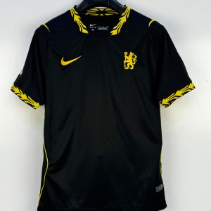 CAMISETA FUTBOL CHELSEA FC