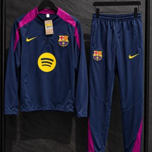 CHANDAL BARCELONA v2