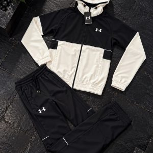 CHANDAL UNDER ARMOUR DUAL YING YANG