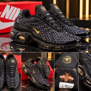 TN ABEJA