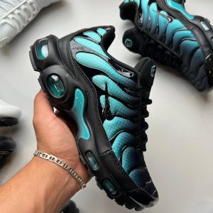TN BLACK BLUE
