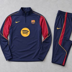 CHANDAL BARCELONA v3