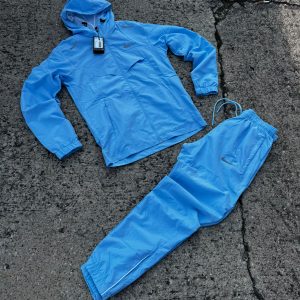 CHANDAL NIKE BLUE SKY